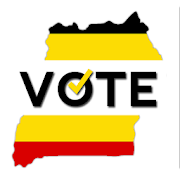 Uganda Vote - Take a Side