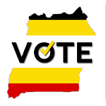 Uganda Vote - Take a Side Apk