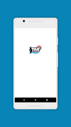 Android application True Function Ninja Training G screenshort
