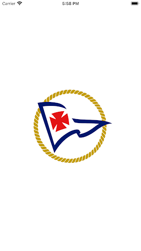 Android application Riverside YC screenshort