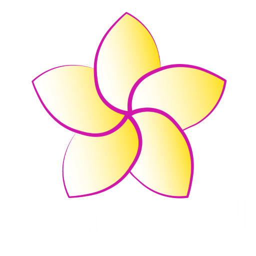 Bali Sujati 2.0.0 Icon