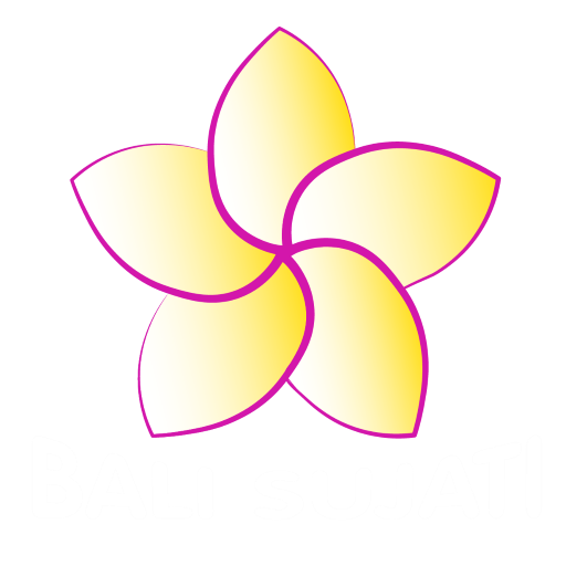 Bali Sujati