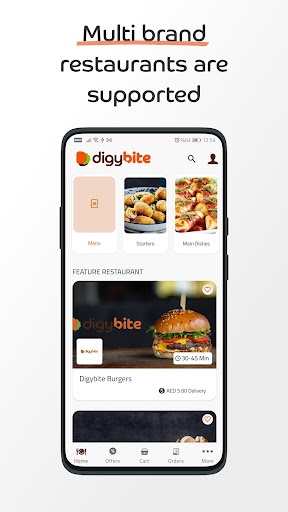 digybite mb Screen 3