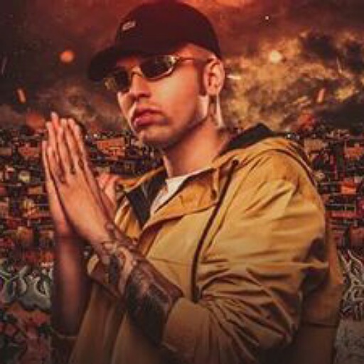 mc marks musica album offline Download on Windows