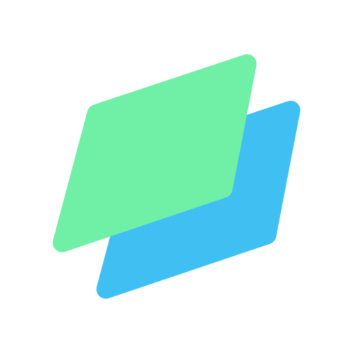 Coinwage logo