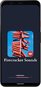 Firecracker Sounds