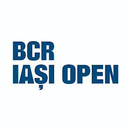 Icon image BCR Iasi Open