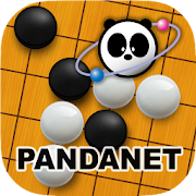 Top 28 Board Apps Like Pandanet(Go) -Internet Go Game - Best Alternatives
