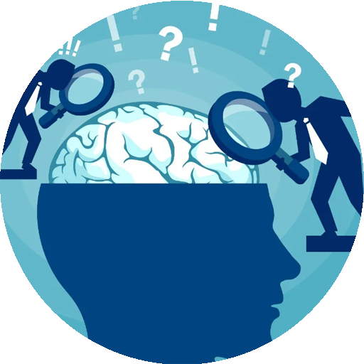 مطالب مفید روانشانسی