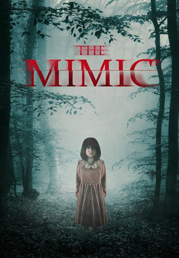 The Mimic - Filamu kwenye Google Play