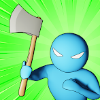 Village Defense