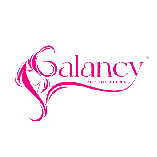 Galancy logo