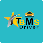 Cover Image of Скачать TBMS Driver dispatch software  APK