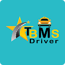 TBMS Driver dispatch software 