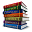 Kamus Indonesia Inggris Download on Windows