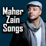 Maher Zain Songs - All Albums icon