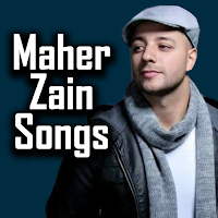Maher Zain Songs - All Albums