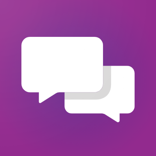 Lotus Chat 2.2.0-release Icon