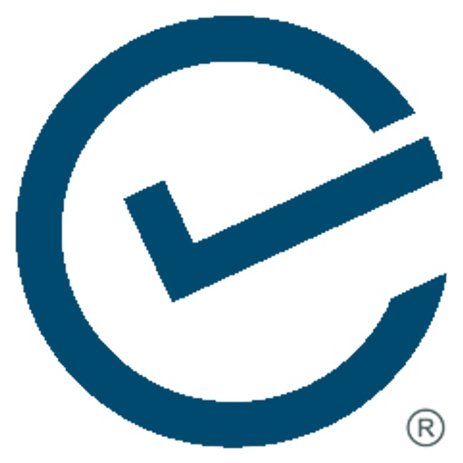 eSeal Tracker logo