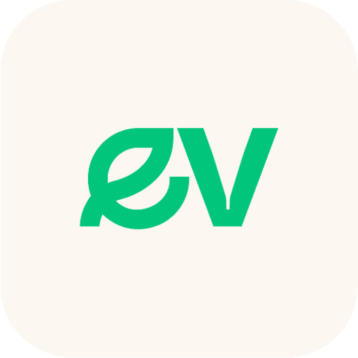 Eloverde Documentos logo