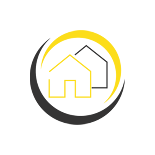 Gruppo Bisozzi logo