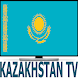 ҚАЗАҚСТАН ТВ - Androidアプリ