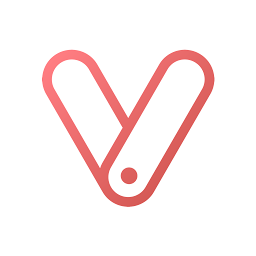 Vagaro: Download & Review