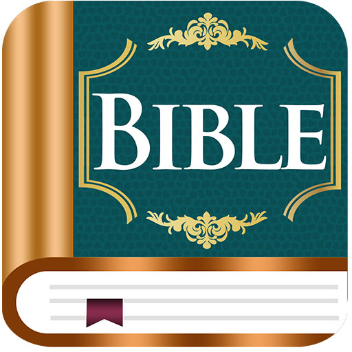 Catholic Bible 2.0 Icon