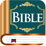 Catholic Bible free icon