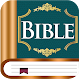 Catholic Bible دانلود در ویندوز