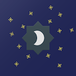 Cover Image of Download Night Screen 2.2.0 APK