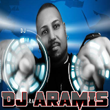 DJ Aramis icon