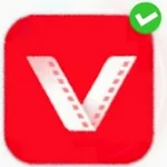 Cover Image of Tải xuống Video Download All in One - Video Download Manager 2.0.5 APK