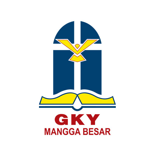 GKY Mabes 1.0.5 Icon