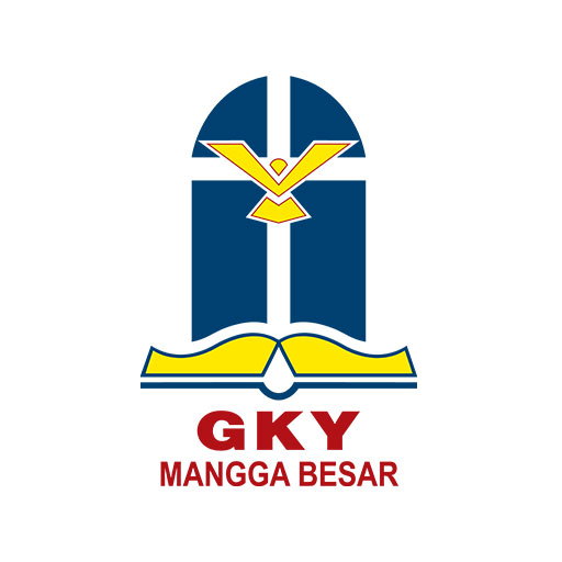 GKY Mabes logo