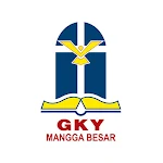 Cover Image of Télécharger GKY Mabes  APK