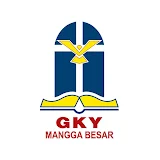 GKY Mabes icon