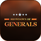 Showdown Of Generals 1.3