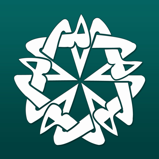 MBM HR logo