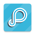 Cover Image of Download ParkWhiz Mobile Attendant  APK