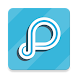 ParkWhiz Mobile Attendant - Androidアプリ