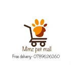Cover Image of Download Mimz Pet Mall Jo  APK