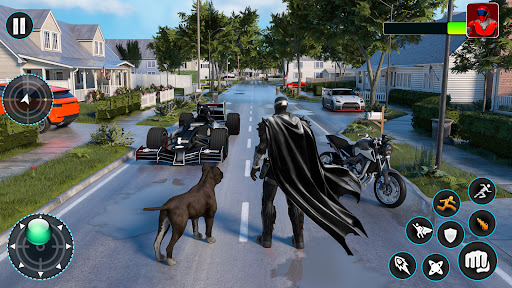 Logo https://play-lh.googleusercontent.com/RYftj4m4sfhj3oarFwGpkkC-eScr7WE9T1Ai9Ree5yDa9CK9TYs8IEfExDPx0ycX1Gx3