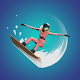 Downhill - Snowboard Skiing Master Game Windowsでダウンロード