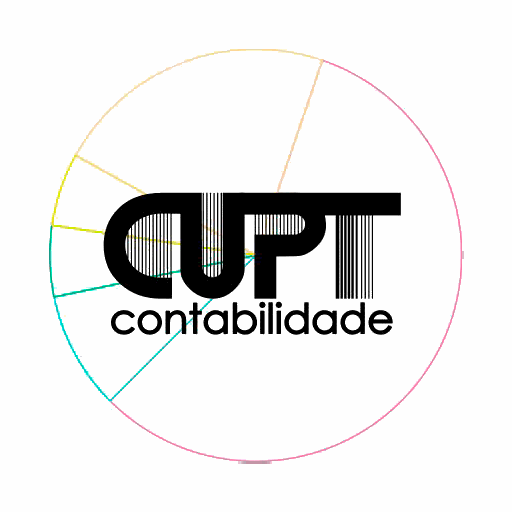 CUPT logo