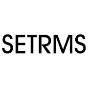 Setrms.com.tr 1.0 Icon