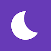 Comatose — Android Deep Sleep icon