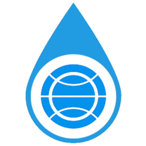 Вода ОфисКом Иваново logo