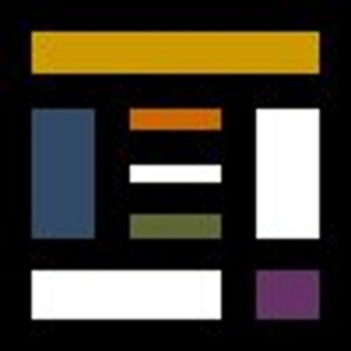 Theta Music Trainer logo