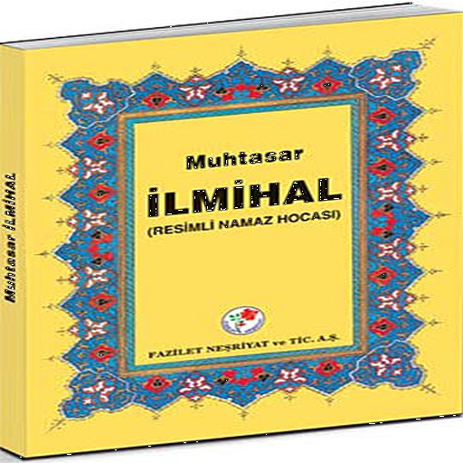 Download Muhtasar İlmihal for PC Windows 7, 8, 10, 11